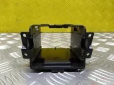 Кронштейн ISUZU D-Max II (2012-2021) 2012 ПИКАП 2.5 D TFS86J