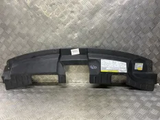 Планка под капот Chrysler Voyager IV (2000-2007) 2003 МИНИВЭН 2.5 D CRD