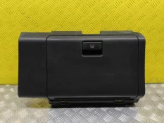 Бардачок ISUZU D-Max II (2012-2021) 2012 8974166292 ПИКАП 2.5 D TFS86J