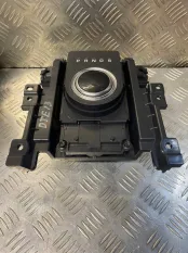 Селектор АКПП Land Rover Discovery Sport I (2014-н.в) 2017 HJ3214C559AB ВНЕДОРОЖНИК 2.0 D 204DTD