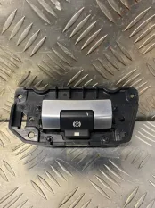 Кнопка ручного тормоза (ручника) Land Rover Discovery Sport I (2014-н.в) 2017 16A2354C ВНЕДОРОЖНИК 2.0 D 204DTD