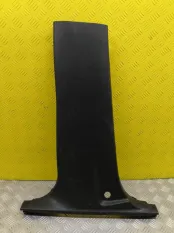 Обшивка стойки центральной левой ISUZU D-Max II (2012-2021) 2012 898064462Y ПИКАП 2.5 D TFS86J