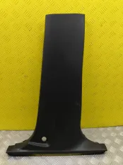 Обшивка стойки центральной правой ISUZU D-Max II (2012-2021) 2012 898064463Y ПИКАП 2.5 D TFS86J