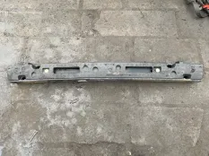 Усилитель бампера заднего Chrysler Voyager IV (2000-2007) 2003 МИНИВЭН 2.5 D CRD