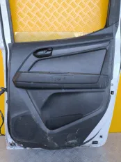 Обшивка двери задняя правая ISUZU D-Max II (2012-2021) 2012 8974170074 ПИКАП 2.5 D TFS86J