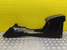 Подлокотник ISUZU D-Max II (2012-2021) 2012 8974166549 ПИКАП 2.5 D TFS86J