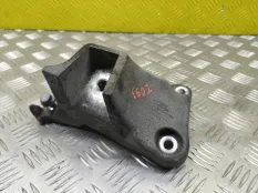 Кронштейн двигателя Ford Ranger III (2011-2019) 2016 EB3G6046BD ПИКАП 2.2 D, правый