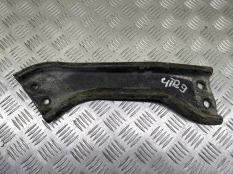 Кронштейн рамы ISUZU D-Max II (2012-2021) 2012 8981739120 ПИКАП 2.5 D TFS86J