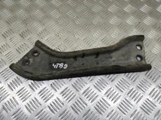 Кронштейн рамы ISUZU D-Max II (2012-2021) 2012 8981739110 ПИКАП 2.5 D TFS86J