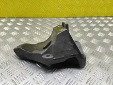 Кронштейн генератора Ford Ranger III (2011-2019) 2016 BK3Q10239AD ПИКАП 2.2 D