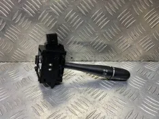Переключатель поворотов Chrysler Voyager IV (2000-2007) 2003 04685711AA МИНИВЭН 2.5 D CRD
