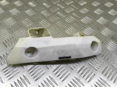 Кронштейн крепления бампера переднего ISUZU D-Max II (2012-2021) 2012 8980742585 ПИКАП 2.5 D TFS86J