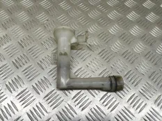 Горловина бачка омывателя ISUZU D-Max II (2012-2021) 2012 8980574560 ПИКАП 2.5 D TFS86J