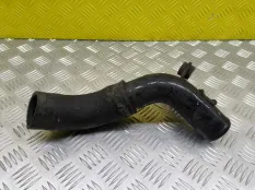 Патрубок интеркулера ISUZU D-Max II (2012-2021) 2012 8980655541 ПИКАП 2.5 D TFS86J