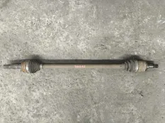 Полуось задняя (приводной вал, ШРУС) Toyota Rav 4 (CA40) (2012-2019) 2013 4233042060 2.2 D 2ADFTV, правый