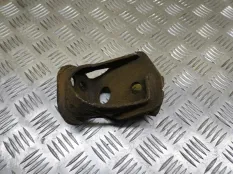 Кронштейн крепления амортизатора Toyota Rav 4 (CA40) (2012-2019) 2013 4850542010 2.2 D 2ADFTV