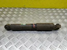 Амортизатор задний Toyota Rav 4 (CA40) (2012-2019) 2013 4853142280 2.2 D 2ADFTV