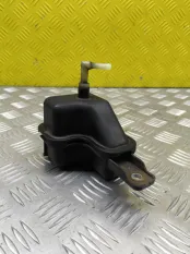 Маслоотделитель (сапун) ISUZU D-Max II (2012-2021) 2012 8981664184 ПИКАП 2.5 D TFS86J
