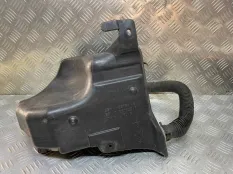 Бачок омывателя Chrysler Voyager IV (2000-2007) 2003 04857841AB МИНИВЭН 2.5 D CRD