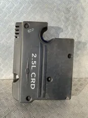 Декоративная крышка двигателя Chrysler Voyager IV (2000-2007) 2003 МИНИВЭН 2.5 D CRD