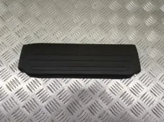 Накладка на порог внутренняя задняя правая ISUZU D-Max II (2012-2021) 2012 8974169505 ПИКАП 2.5 D TFS86J
