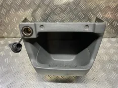 Консоль Chrysler Voyager IV (2000-2007) 2003 5009048 МИНИВЭН 2.5 D CRD