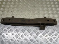 Балка под КПП Mitsubishi L200 (2006-2015) 2011 5000A250