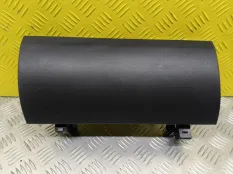 Крышка (дверца) бардачка ISUZU D-Max II (2012-2021) 2012 8974230754 ПИКАП 2.5 D TFS86J