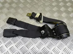Ремень безопасности ISUZU D-Max II (2012-2021) 2012 8974174053 ПИКАП 2.5 D TFS86J