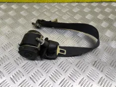 Ремень безопасности ISUZU D-Max II (2012-2021) 2012 8974169394 ПИКАП 2.5 D TFS86J