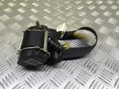 Ремень безопасности Geely Atlas I (2016-2023) 2019 6600013216 2.0 I, задний