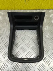 Пластик салона ISUZU D-Max II (2012-2021) 2012 8974171512 ПИКАП 2.5 D TFS86J