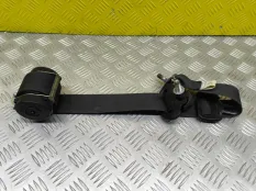 Ремень безопасности ISUZU D-Max II (2012-2021) 2012 8974169394 ПИКАП 2.5 D TFS86J