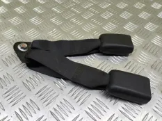 Ответная часть ремня безопасности ISUZU D-Max II (2012-2021) 2012 8974169371 ПИКАП 2.5 D TFS86J