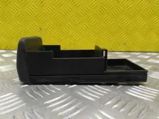 Бардачок ISUZU D-Max II (2012-2021) 2012 8974230730 ПИКАП 2.5 D TFS86J
