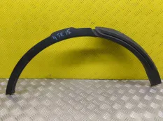 Молдинг крыла заднего правого Land Rover Range Rover Evoque I (2011-2018) 2015 BJ32290E22A 2.2 D