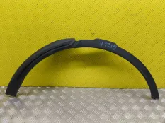Молдинг крыла заднего левого Land Rover Range Rover Evoque I (2011-2018) 2015 BJ32290E23 2.2 D