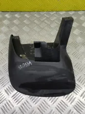 Брызговик передний левый Mitsubishi L200 (2006-2015) 2009 5370A509 ПИКАП 2.5 D 4D56
