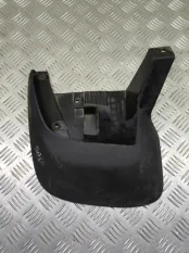Брызговик передний левый Mitsubishi L200 (2006-2015) 2011 5370B203 ПИКАП 2.5 D 4D56