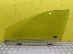 Стекло двери передней левой Toyota Rav 4 (CA40) (2012-2019) 2016 6810242190