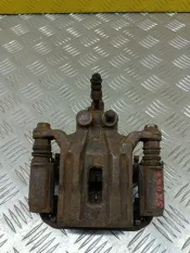 Суппорт задний левый Nissan Pathfinder (R51M) 2004-2013 2010 44011EB30A 2.5 D YD25DDTI
