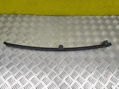 Направляющая стекла Toyota Rav 4 (CA40) (2012-2019) 2016 6740842040