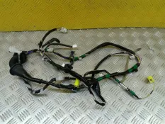 Проводка двери Toyota Rav 4 (CA40) (2012-2019) 2013 8215242C00 2.0 D 1ADFTV, передняя левая