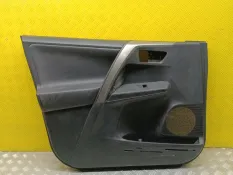 Обшивка двери передняя левая Toyota Rav 4 (CA40) (2012-2019) 2013 67778X1B08 2.0 D 1ADFTV