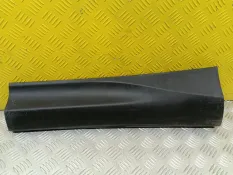 Накладка двери задней левой Toyota Rav 4 (CA40) (2012-2019) 2016 7507842010