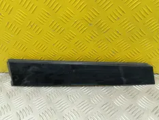 Накладка двери задней левой Toyota Rav 4 (CA40) (2012-2019) 2016 75076LH410