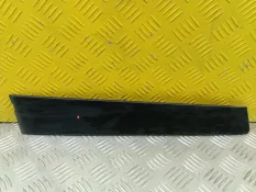 Накладка двери передней левой Toyota Rav 4 (CA40) (2012-2019) 2016 75756LH410