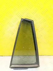 Стекло двери задней левой (форточка) Toyota Rav 4 (CA40) (2012-2019) 2016 6812442150