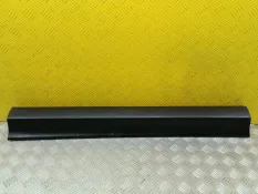 Молдинг двери передней левой Toyota Rav 4 (CA40) (2012-2019) 2013 7507442010 2.0 D 1ADFTV