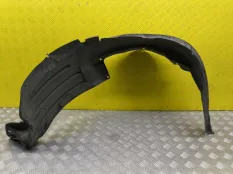 Защита арок передняя левая (подкрылок) Toyota Land Cruiser Prado 120 (2002-2009) 2007 5387660040 ВНЕДОРОЖНИК 3.0 D 1KDFTV